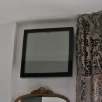 climatizzatore quadro 