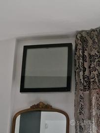climatizzatore quadro 
