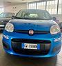 fiat-panda-1-0-firefly-s-s-hybrid-pandina