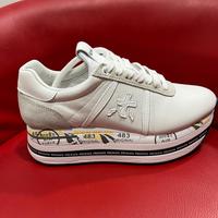 PREMIATA Beth 5603 misura 35 e 36