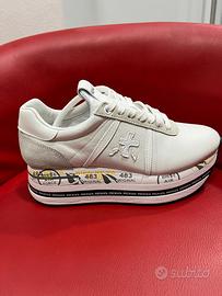 PREMIATA Beth 5603 misura 35 e 36