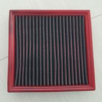 Filtro aria BMC Ducati monster 600-750-900