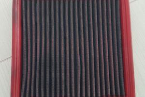 Filtro aria BMC Ducati monster 600-750-900