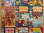 Immagine 4