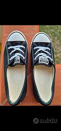 Converse All Star ballerine 40