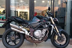 MV Agusta Brutale 989 R - 2008