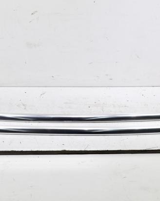 BARRE LONGITUDINALI TETTO AUDI Q3 Serie (8UG) 8U08
