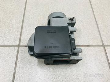 Debimetro Alfa Romeo Spider