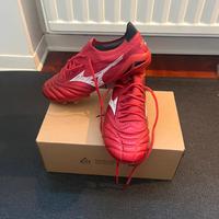 Mizuno Morelia Neo IV Beta Elite
