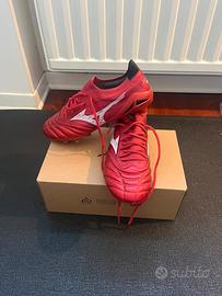 Mizuno Morelia Neo IV Beta Elite
