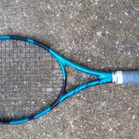 Racchetta da tennis Babolat lite