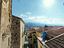 Immagine 12