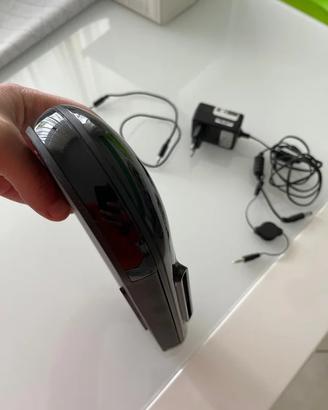 Cassa Audio Philips