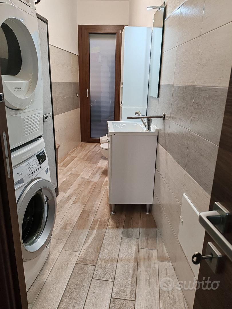 Appartamento – Santa Justa/Santa Giusta, Aristanis/Oristano - Altro