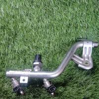 INIETTORI FIAT Panda 3Â° Serie 0280151268 Benzina