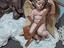 Immagine 2