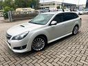 subaru-legacy-2-0d-s-sw-dynamic