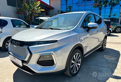 Evo Evo 4 1.6 Bi-Fuel GPL