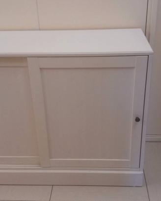 Credenza HAVSTA di IKEA
