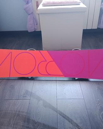 snowboard 