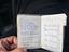 Immagine 26