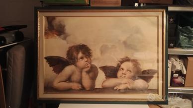 Quadro
