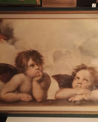 Quadro