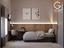 Immagine 17