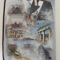Calendario carabinieri 2019-2020-2021-2022-2023