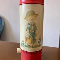 DOSAZUCCHERO MELICONI