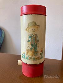 DOSAZUCCHERO MELICONI