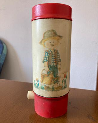 DOSAZUCCHERO MELICONI