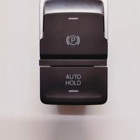 5g0927225 Interruttore Freno a Mano VW Golf 7 12/1