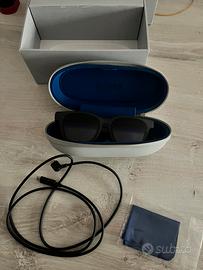 Viture Luma XR CON SCATOLA E ACCESSORI