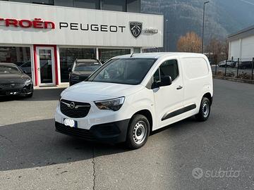 Opel Combo VAN