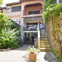 Appartamento Olbia [Cod. rif 3245050VRG]