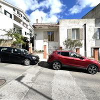 Villa a schiera a nuoro