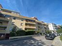 trilocale-con-giardino-privato-via-carso