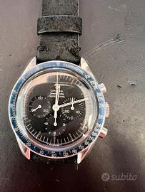 Omega speedmaster 321
