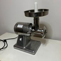 tritacarne professionale