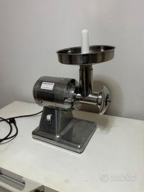 tritacarne professionale