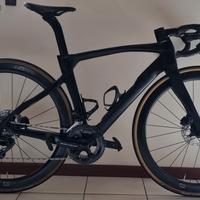 DOGMA F12 DISK DURA-ACE 11V