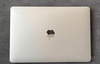 Macbook air 2019