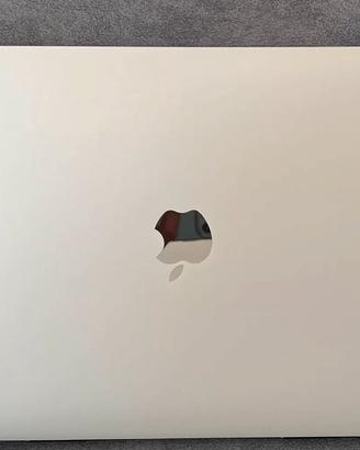 Macbook air 2019
