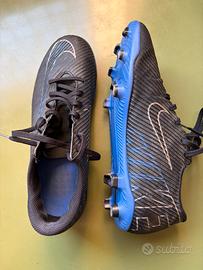 Nike mercurial da 13