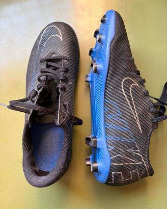 Nike mercurial da 13