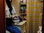 Immagine 10