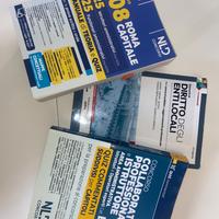 LIBRI CONCORSI ENTI LOCALI