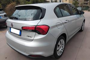 FIAT TIPO 1.6 MULTIJET 120CV 2017 CON GARANZIA