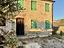 Immagine 26